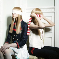 û������˵����