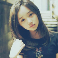 û������˵����