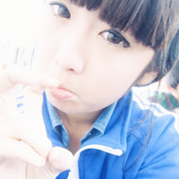 û������˵����