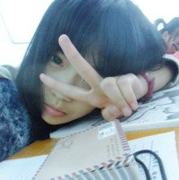 û������˵����