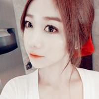 û������˵����