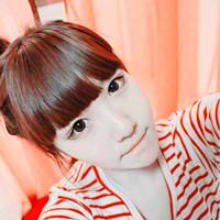 û������˵����