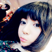 û������˵����