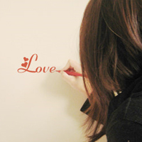 û������˵����