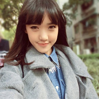 û������˵����