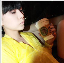 ԭ�� ����ʼ�տ�����