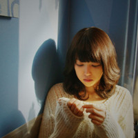 ԭ�� ����ʼ�տ�����