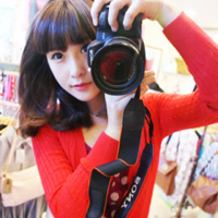 ԭ�� ����ʼ�տ�����