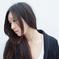 ԭ�� ����ʼ�տ�����