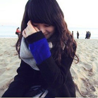 ԭ�� ����ʼ�տ�����