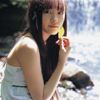 ԭ�� ����ʼ�տ�����