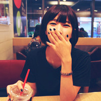 ԭ�� ����ʼ�տ�����