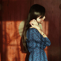 ԭ�� ����ʼ�տ�����