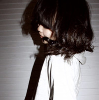 ԭ�� ����ʼ�տ�����