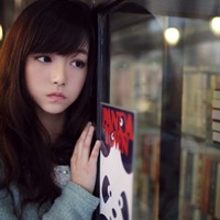 ԭ�� ����ʼ�տ�����