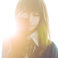 ԭ�� ����ʼ�տ�����