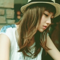 ԭ�� ����ʼ�տ�����