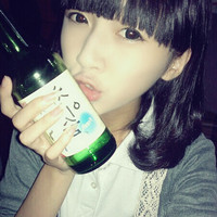 ԭ�� ����ʼ�տ�����