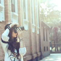 ԭ�� ����ʼ�տ�����