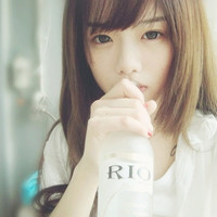 ԭ�� ����ʼ�տ�����