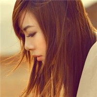 ԭ�� ����ʼ�տ�����