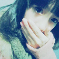 ԭ�� ����ʼ�տ�����