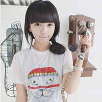 ԭ�� ����ʼ�տ�����