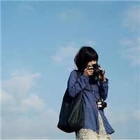 ԭ�� ����ʼ�տ�����