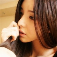 ԭ�� ����ʼ�տ�����