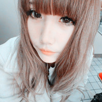 ����ǵ�QQ��������ͷ�񣺴��������оõ�ϲ����