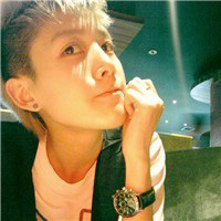 ����ǵ�QQ��������ͷ�񣺴��������оõ�ϲ����