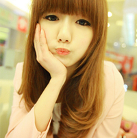 ����ǵ�QQ��������ͷ�񣺴��������оõ�ϲ����