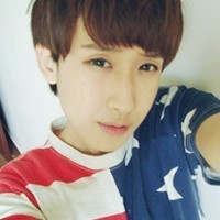 ����ǵ�QQ��������ͷ�񣺴��������оõ�ϲ����