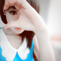 ����ǵ�QQ��������ͷ�񣺴��������оõ�ϲ����