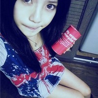 ����ǵ�QQ��������ͷ�񣺴��������оõ�ϲ����