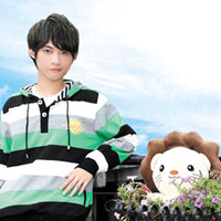 ������ͨ��QQ����ͷ��һ�����ţ��ҵ�����ֻΪ����Ϊ�����