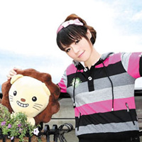 ������ͨ��QQ����ͷ��һ�����ţ��ҵ�����ֻΪ����Ϊ�����