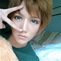 ������ͨ��QQ����ͷ��һ�����ţ��ҵ�����ֻΪ����Ϊ�����