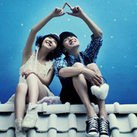 ������ͨ��QQ����ͷ��һ�����ţ��ҵ�����ֻΪ����Ϊ�����