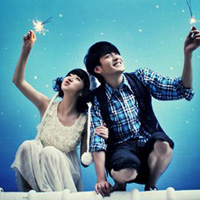 ������ͨ��QQ����ͷ��һ�����ţ��ҵ�����ֻΪ����Ϊ�����