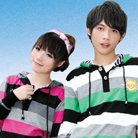 ������ͨ��QQ����ͷ��һ�����ţ��ҵ�����ֻΪ����Ϊ�����