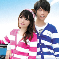 ������ͨ��QQ����ͷ��һ�����ţ��ҵ�����ֻΪ����Ϊ�����