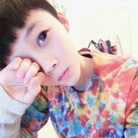 �Դ����Ե�QQ����ͷ����һ��˭�޷����Ľ���