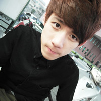 �Դ����Ե�QQ����ͷ����һ��˭�޷����Ľ���