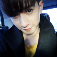 �Դ����Ե�QQ����ͷ����һ��˭�޷����Ľ���