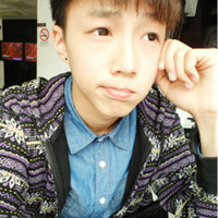 �Դ����Ե�QQ����ͷ����һ��˭�޷����Ľ���