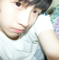 �Դ����Ե�QQ����ͷ����һ��˭�޷����Ľ���