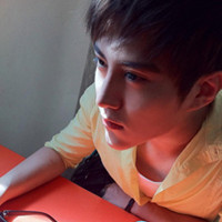 �Դ����Ե�QQ����ͷ����һ��˭�޷����Ľ���