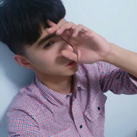 �Դ����Ե�QQ����ͷ����һ��˭�޷����Ľ���