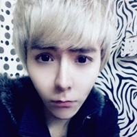 �Դ����Ե�QQ����ͷ����һ��˭�޷����Ľ���